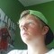 Florian Wiechens
