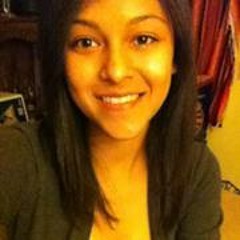 Jessenia Rodriguez 14