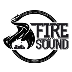 Firesound