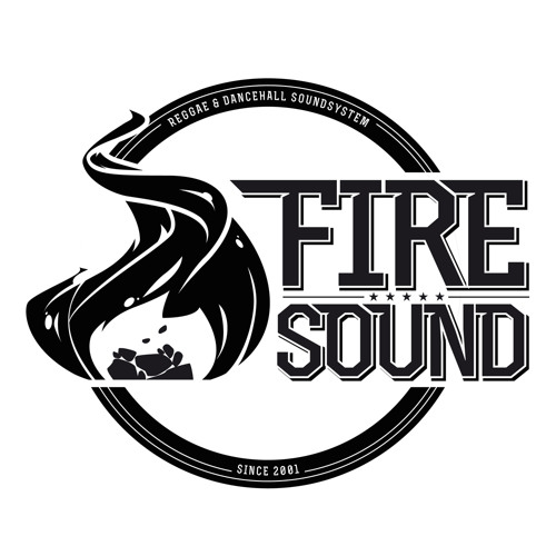 Firesound’s avatar