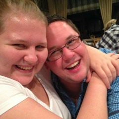 Jeffrey Vandenbossche