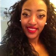 Niyia I-candy Clayton