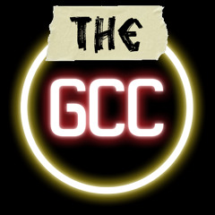 The GCC