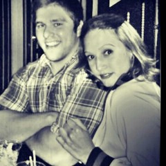 Amy Victoria Striker