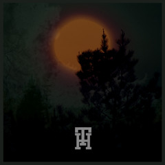 FRS-RECIK-TIERRA-HUMEDA