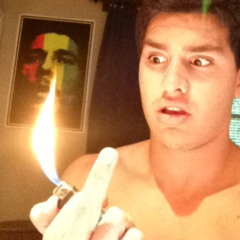 Phillip GoldenSchlong