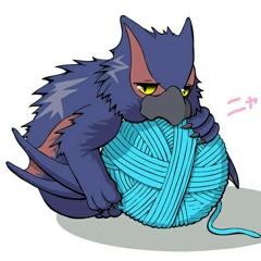 naracuga