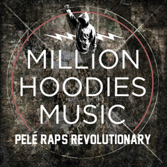 Million Hoodies Records