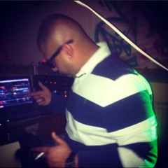 Kaos AllStar Music