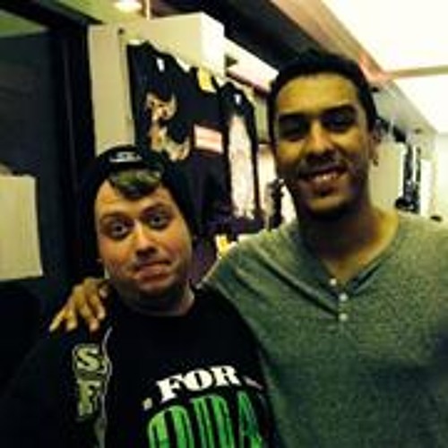 Stream Nicholas LeMay music Listen to songs, albums, playlists for