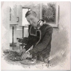 Dj Dero marco derosi