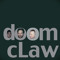 doomclaw