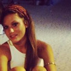 Erica Marinozzi