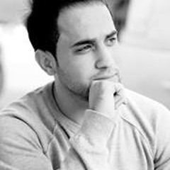 كليب شيخ الاقصى رائد صلاح