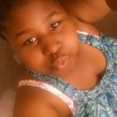 Monibhoo Stay Real Owens