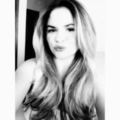 Ana Carolina Bordini