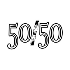 5050c