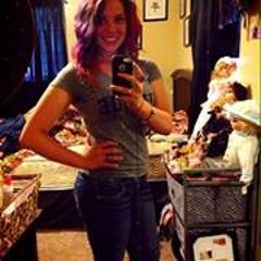 Page All Year Literal