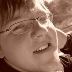 Hans-Christian Heiden