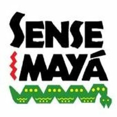 Sensemayá