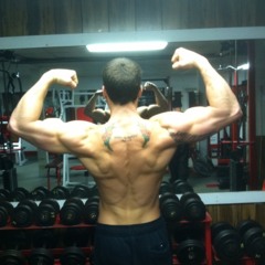 Zachary Roy Vanderhoof