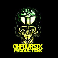 OHFOURSIX PRODUCTIONS