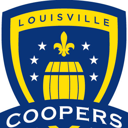 Coopers SG
