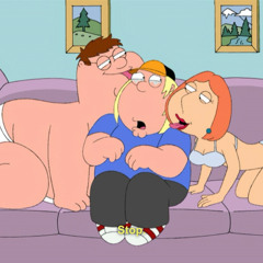 William Høyer Holtsø