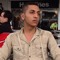 Abdulwahab Thamer
