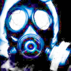 Somebody To Love (Sigma Remix)(spin3KM)