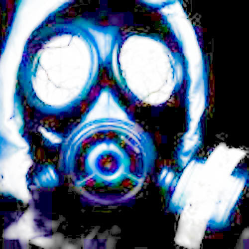 Somebody To Love (Sigma Remix)(spin3KM)