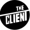 THE CLIENT