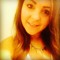 emmaaamarieee