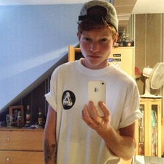 soundwhore