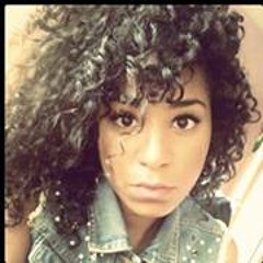 Germaine Tjou Tam Sin