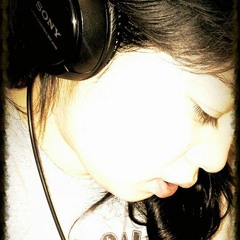DJ LezBhones†