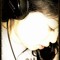 DJ LezBhones†