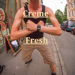 Creme Fresh