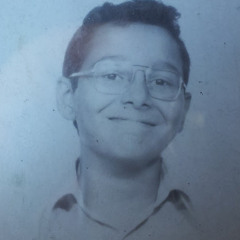 JOSE ARRIBAS 1