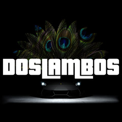 DosLambos
