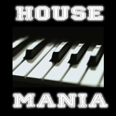 House Mania