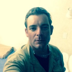 damonkirby