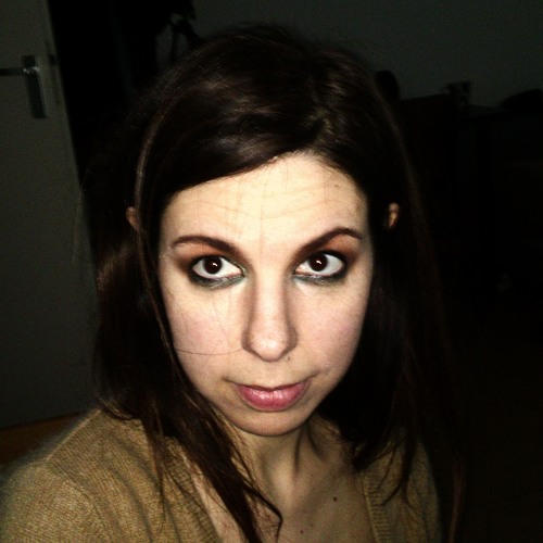 KILL ME - by Cinzia Nistico