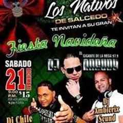 Jesus Almanzar Bloise