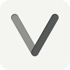 Vio App