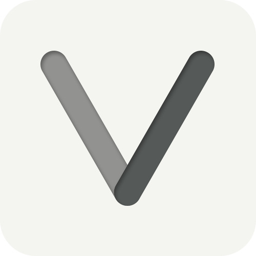 Vio App’s avatar