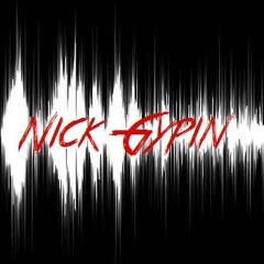 Nick Gypin