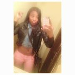 Danielle Loveinlife Drake