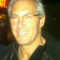 William S Beroza