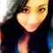 Phany Sophia